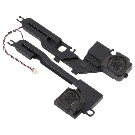 For ASUS X541U X541L X541S F541 R541 R541U X541 D541S VM592U A541U Speaker Ringer Buzzer