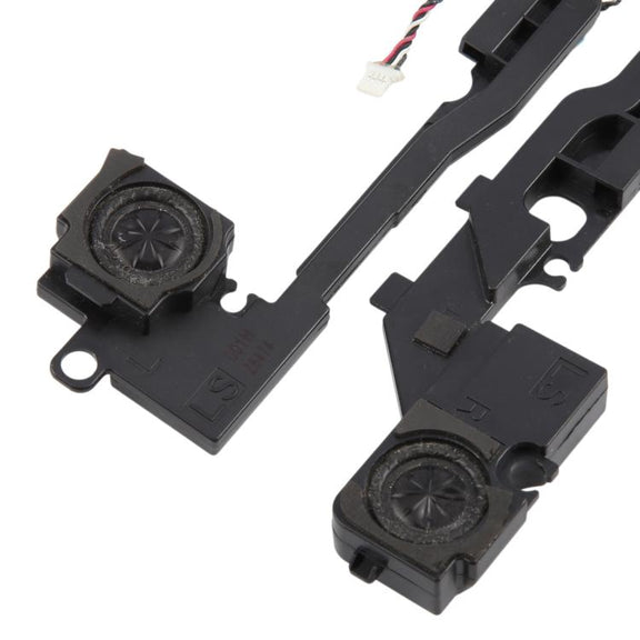 For ASUS X541U X541L X541S F541 R541 R541U X541 D541S VM592U A541U Speaker Ringer Buzzer