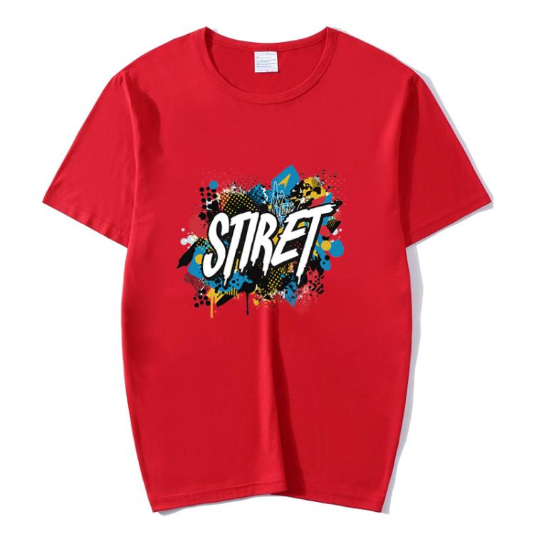 POD0005R.jpg@98390209ce1f5fc0d2b9dc38661e04b5