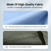 POD0009_B2.jpg@c3df6ddd3ed953de3d13534cb480d2a6