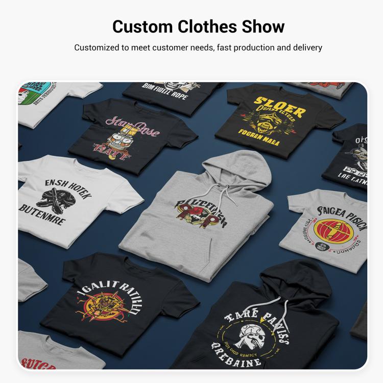 POD0009_B6.jpg@a962ab2c3aeeabf48bb5918b117924dc