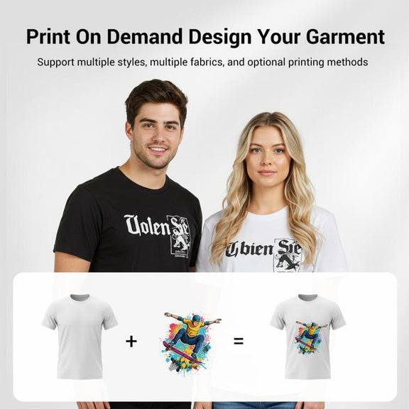 POD0010_B1.jpg@bbdd51df029a34b57916962db1df5dce