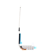 GPS Signal Antenna Flex Cable for iPad Pro 9.7 inch