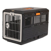 Original Xiaomi Youpin FC550 Outing Pet Portable Case for Pets Within 12kg