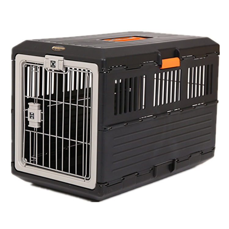 Original Xiaomi Youpin FC550 Outing Pet Portable Case for Pets Within 12kg