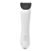 VGR V-232 Pet Barber Electric Hair Clipper (White)