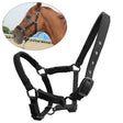 Horse Locator Set Animal Tracking Anti-lost Device GPS Positioning Collar Set - Collars by PMC TechLife | Online Shopping South Africa | PMC TechLife | Buy Now Pay Later Mobicred