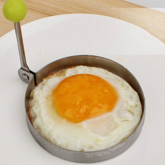 10 pcs Omelette Kitchen Gadgets
