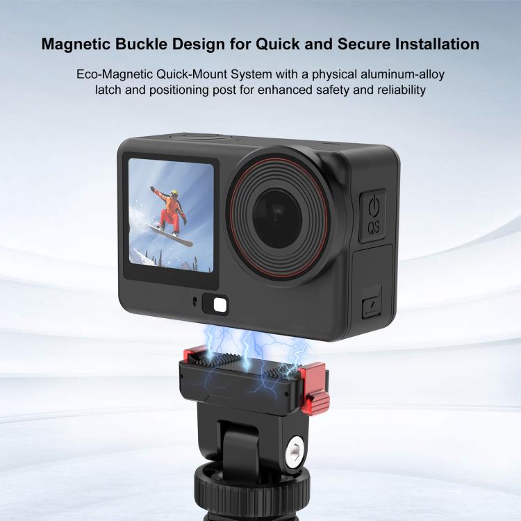 PU1071B_7.jpg@2fcd5ae77e5bf6bb83a306c55910f8cb