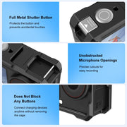 PU1074B_4.jpg@2eb705a2880171b383e8d67f45041955