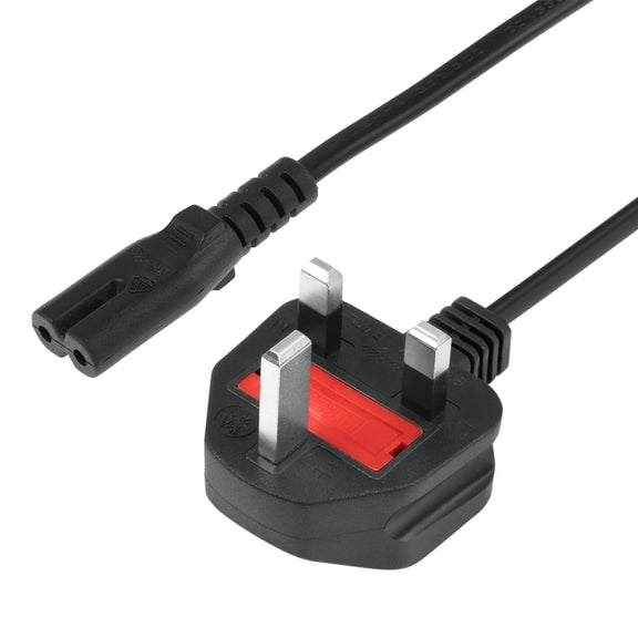 PULUZ Constant Current LED Power Supply Power Adapter for 80cm Studio Tent, AC 100-250V to DC 18V 3A(UK Plug)