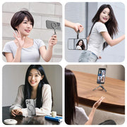PU3222H_8.jpg@64ca3d86467346bad5768a5fd5f2cad0