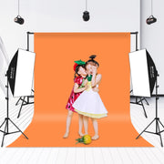 PULUZ 50x70cm Studio Softbox + 2m Tripod Mount + 4 x E27 20W 5700K White Light LED Light Bulb Photography Lighting Kit(US Plug)