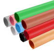 PULUZ Photography Background PVC Paper Kits for Studio Tent Box, Size: 121cm x 58cm(Green) - free shipping - PMc TechLife - Order now!