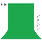 PU5209G.jpg@b94c2c1e06549c7d0a211f72b7e54218