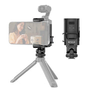 PU726B.jpg@534a036415446f5e3c6b0dd9c52485c9