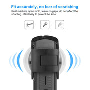 For Insta360 X3 PULUZ Lens Guard Protective Cover