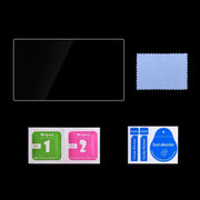PU826T_6.jpg@5fae97bbba1f12d0a09757790414e70d
