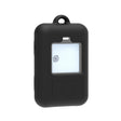 PULUZ Silicone Protective Case for Insta360 One X / X2 / X3 / RS Remote Control(Black) - Case & Bags by PULUZ | Online Shopping South Africa | PMC TechLife