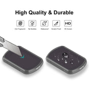 For DJI Osmo Pocket 3 PULUZ Magnetic ND16 Camera Lens Filter