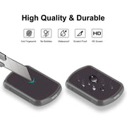For DJI Osmo Pocket 3 PULUZ Magnetic ND32 Camera Lens Filter