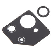 For Asus ROG Phone 9 5G Back Camera Lens