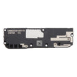 For Asus Zenfone 10 AI2302 Speaker Ringer Buzzer - free shipping - PMC TechLife - Order now!