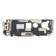 For Asus ROG Phone 7 AI2205_C Earpiece Speaker - free shipping - PMC TechLife - Order now!