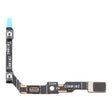 For Asus Rog Phone 6 AI2201 Volume Button Flex Cable - free shipping - PMC TechLife - Order now!