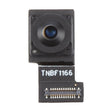 For Asus Rog Phone 6 AI2201 Front Facing Camera - free shipping - PMC TechLife - Order now!
