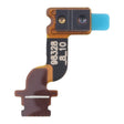 For Lenovo Tab M8 FHD TB-8705 Original Light Sensor Flex Cable - free shipping - PMC TechLife - Order now!