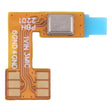 For Lenovo Tab M10 Plus TB-X606 Original Microphone Flex Cable - free shipping - PMC TechLife - Order now!