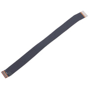 For Lenovo Tab M8 4th Gen TB300 Standard Version Original Motherboard Flex Cable