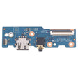 For Redmi Book Pro 15 NB27695 Original Audio Port / USB Power Board - free shipping - PMC TechLife - Order now!