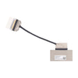 For Redmi Book Pro 15 Original LCD Screen Flex Cable - free shipping - PMC TechLife - Order now!