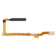For Huawei P smart 2021 Fingerprint Sensor Flex Cable(Black) - free shipping - PMC TechLife - Order now!