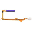 For Huawei P smart 2021 Fingerprint Sensor Flex Cable (Purple) - free shipping - PMC TechLife - Order now!