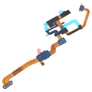 For Samsung Galaxy Buds3 Pro SM-R630 Original Right Side Earphone Flex Cable