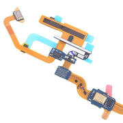 For Samsung Galaxy Buds3 Pro SM-R630 Original Right Side Earphone Flex Cable