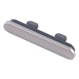 For Sony Xperia 5 III Original Dustproof Block (Silver) - free shipping - PMC TechLife - Order now!