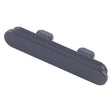 For Sony Xperia 1 III Original Dustproof Block (Black) - free shipping - PMC TechLife - Order now!