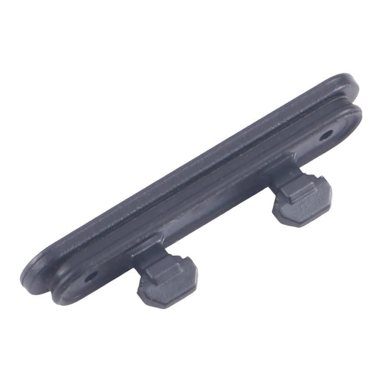 For Sony Xperia 1 III Original Dustproof Block (Black)