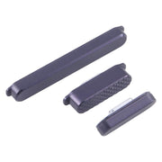 For Sony Xperia 1 III Original Power Button and Volume Control Button (Purple)