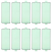 For Samsung Galaxy Z Fold5 SM-F946B 10pcs Secondary LCD Screen Front Housing Adhesive
