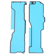 For Samsung Galaxy Z Fold6 SM-F956B 10pcs Main LCD Screen Front Housing Adhesive