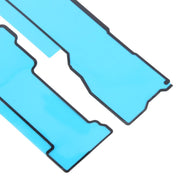 For Samsung Galaxy Z Fold6 SM-F956B 10pcs Main LCD Screen Front Housing Adhesive