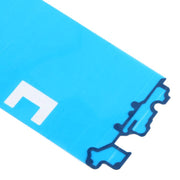 For Samsung Galaxy Z Flip4 SM-F721B 10pcs Front Housing Adhesive