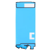 For Samsung Galaxy Z Flip3 5G SM-F711B 10pcs Front Housing Adhesive