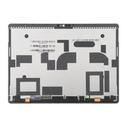 For Microsoft Surface Pro 10 LG Version LCD Screen with Digitizer Full Assembly (Black)