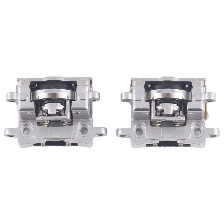 For AirPods Max 2020 1 Pair Earphone Hinge